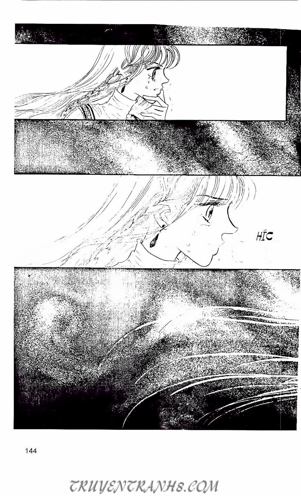 Hiệp Sĩ Nữ Hoàng Chapter 34 - Trang 2