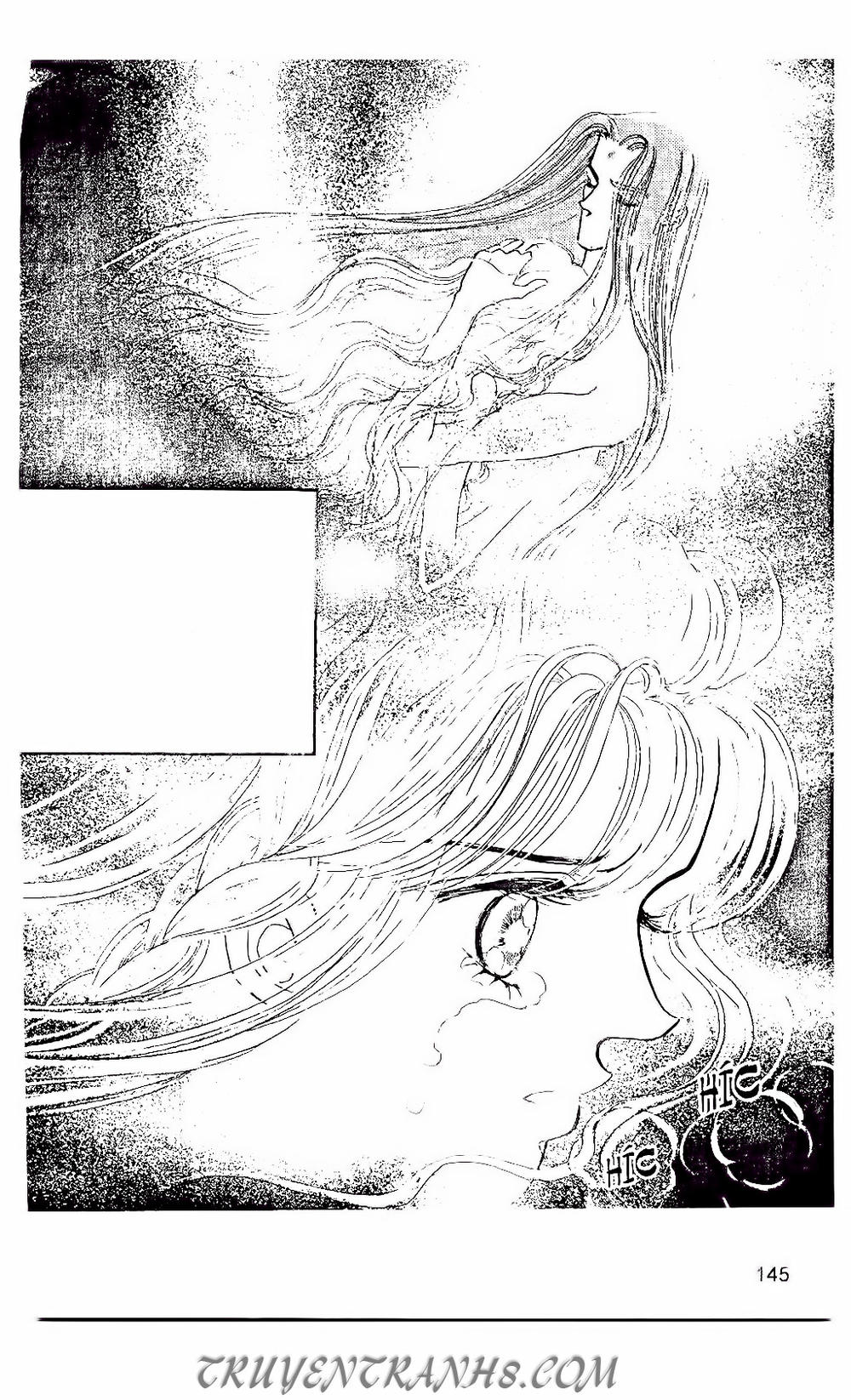 Hiệp Sĩ Nữ Hoàng Chapter 34 - Trang 2