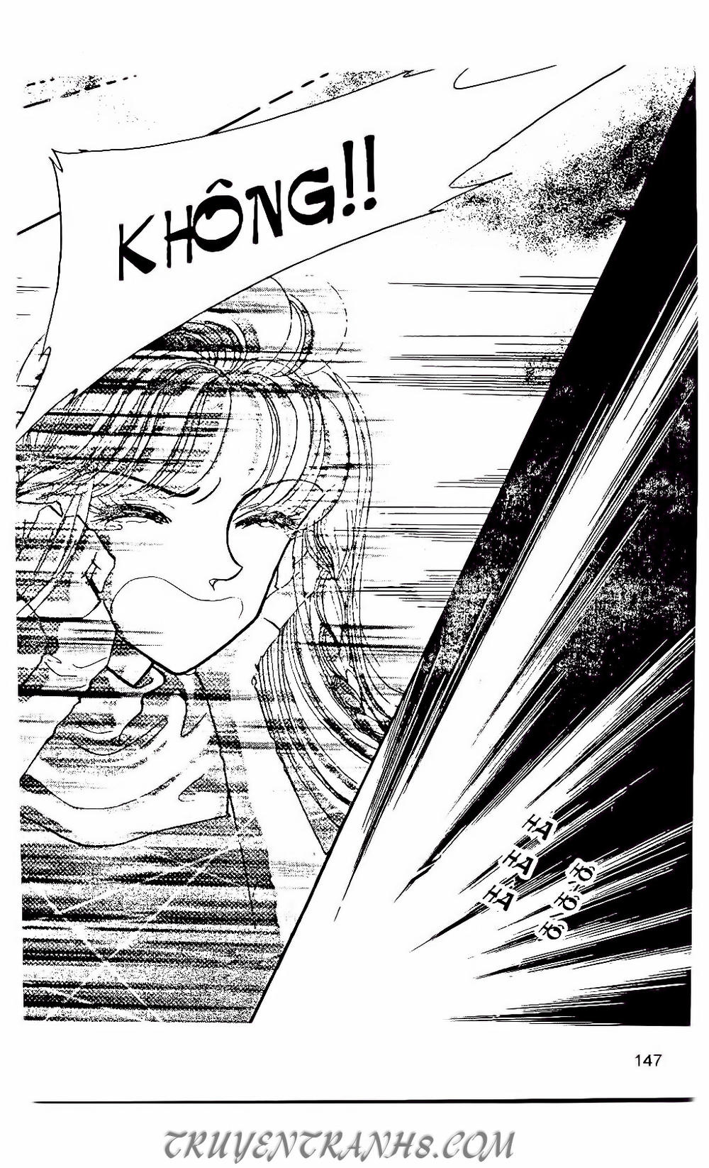 Hiệp Sĩ Nữ Hoàng Chapter 34 - Trang 2