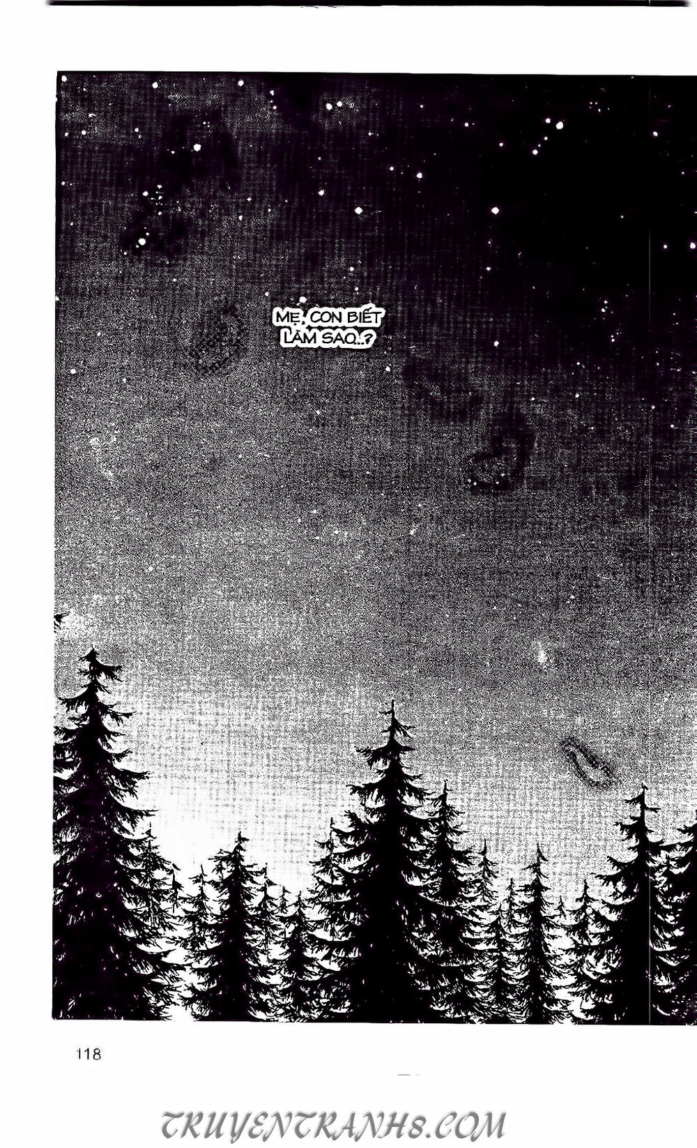 Hiệp Sĩ Nữ Hoàng Chapter 41 - Trang 2