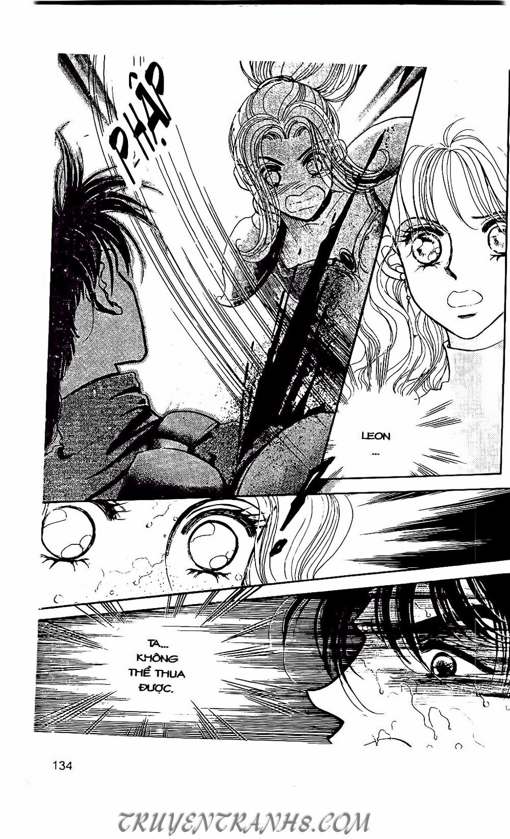 Hiệp Sĩ Nữ Hoàng Chapter 42 - Trang 2