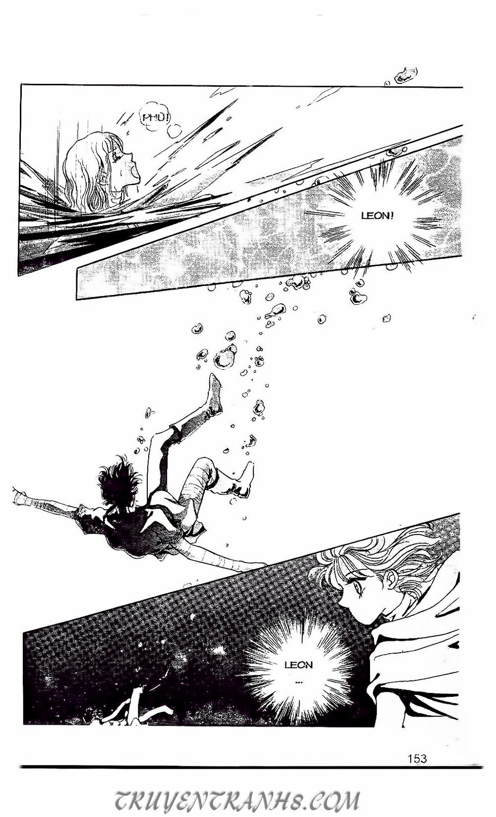 Hiệp Sĩ Nữ Hoàng Chapter 43 - Trang 2