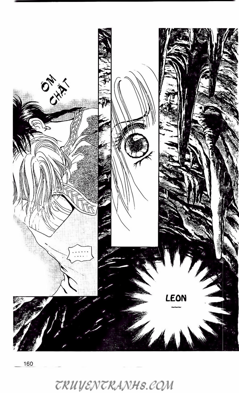 Hiệp Sĩ Nữ Hoàng Chapter 43 - Trang 2