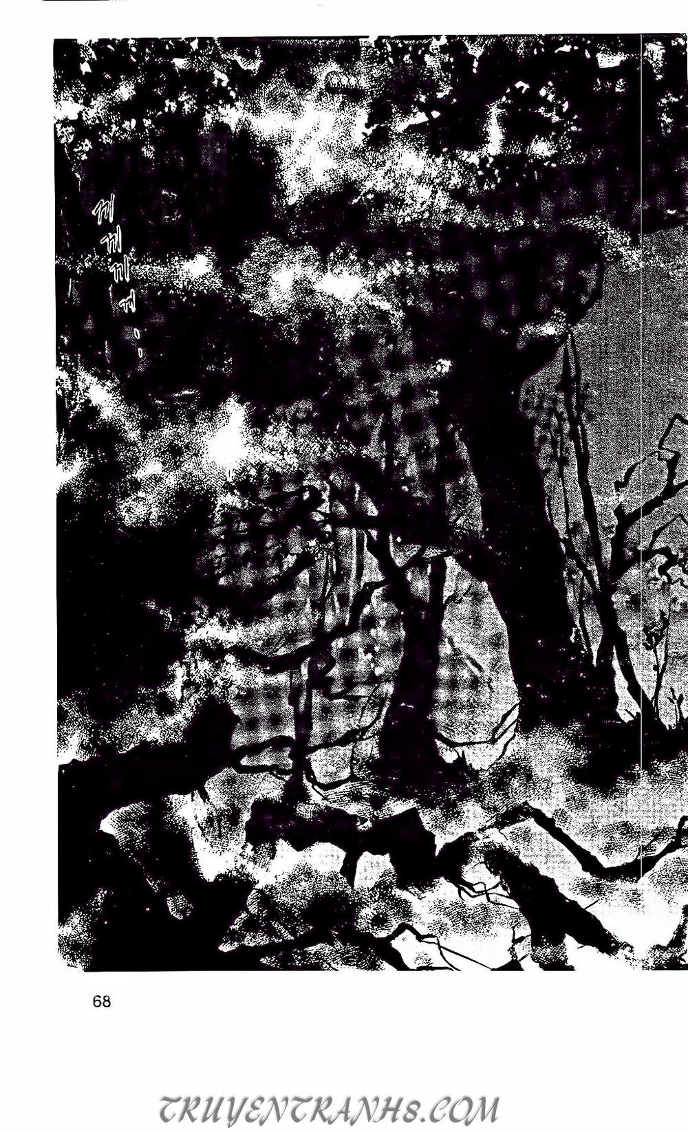 Hiệp Sĩ Nữ Hoàng Chapter 48 - Trang 2