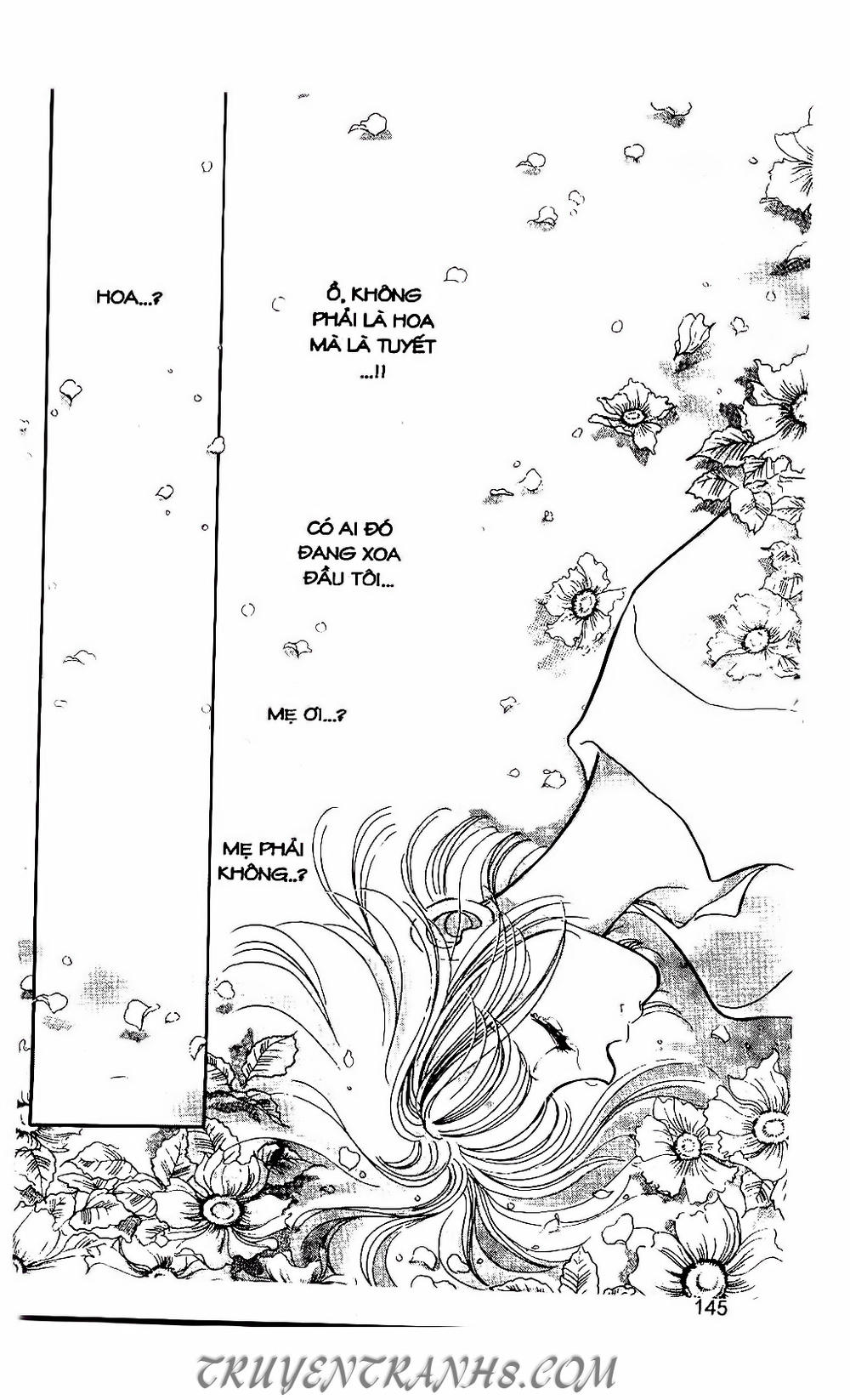 Hiệp Sĩ Nữ Hoàng Chapter 6 - Trang 2