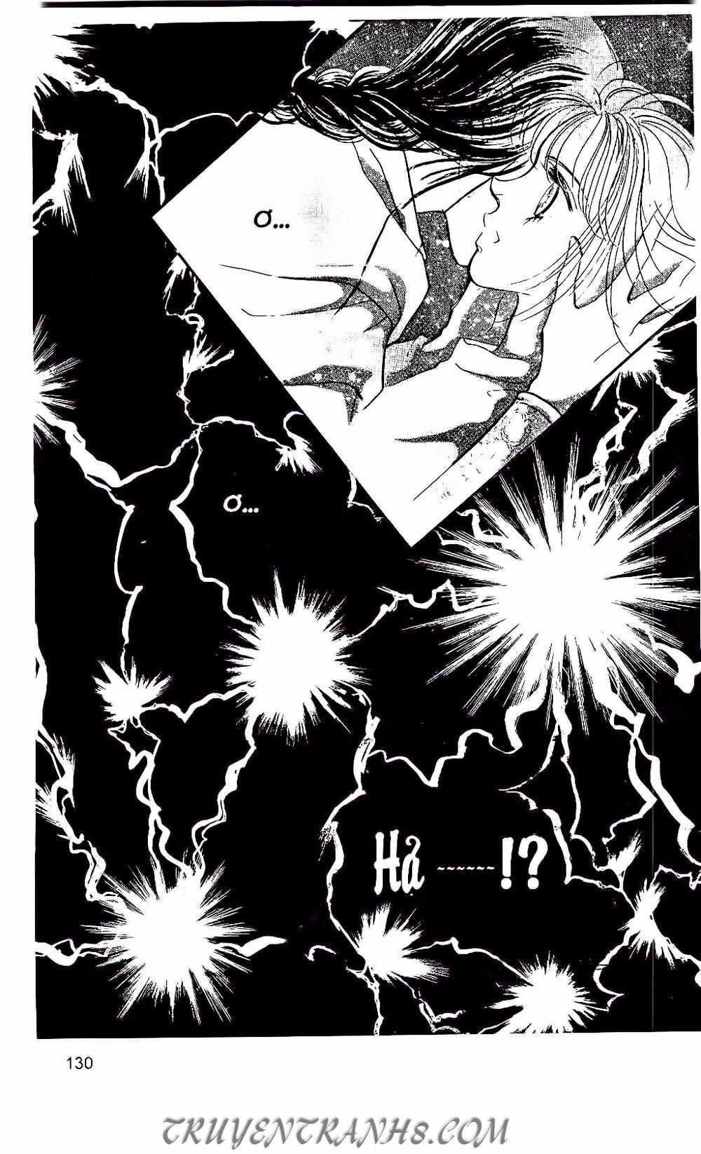 Hiệp Sĩ Nữ Hoàng Chapter 6 - Trang 2