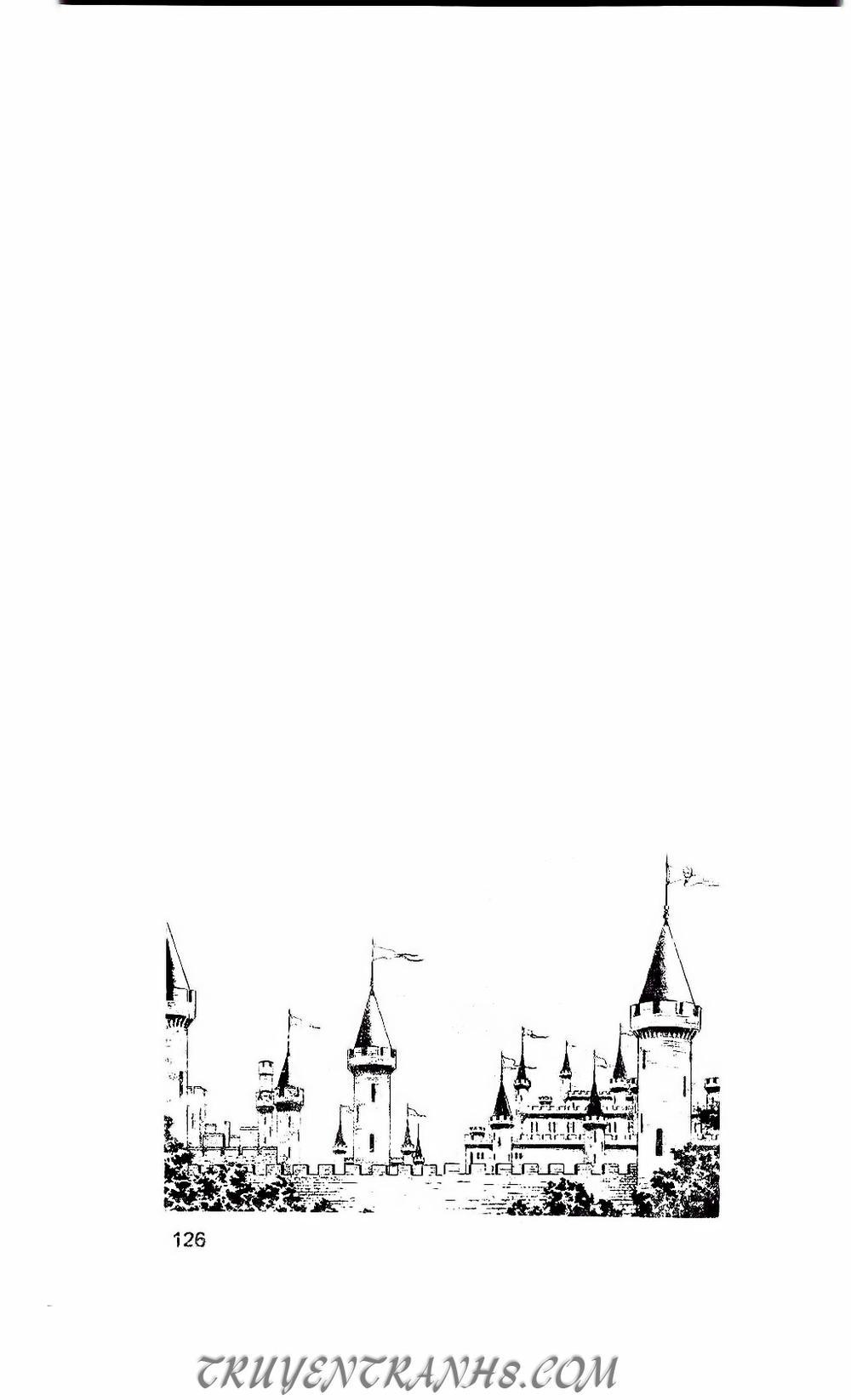 Hiệp Sĩ Nữ Hoàng Chapter 60 - Trang 2