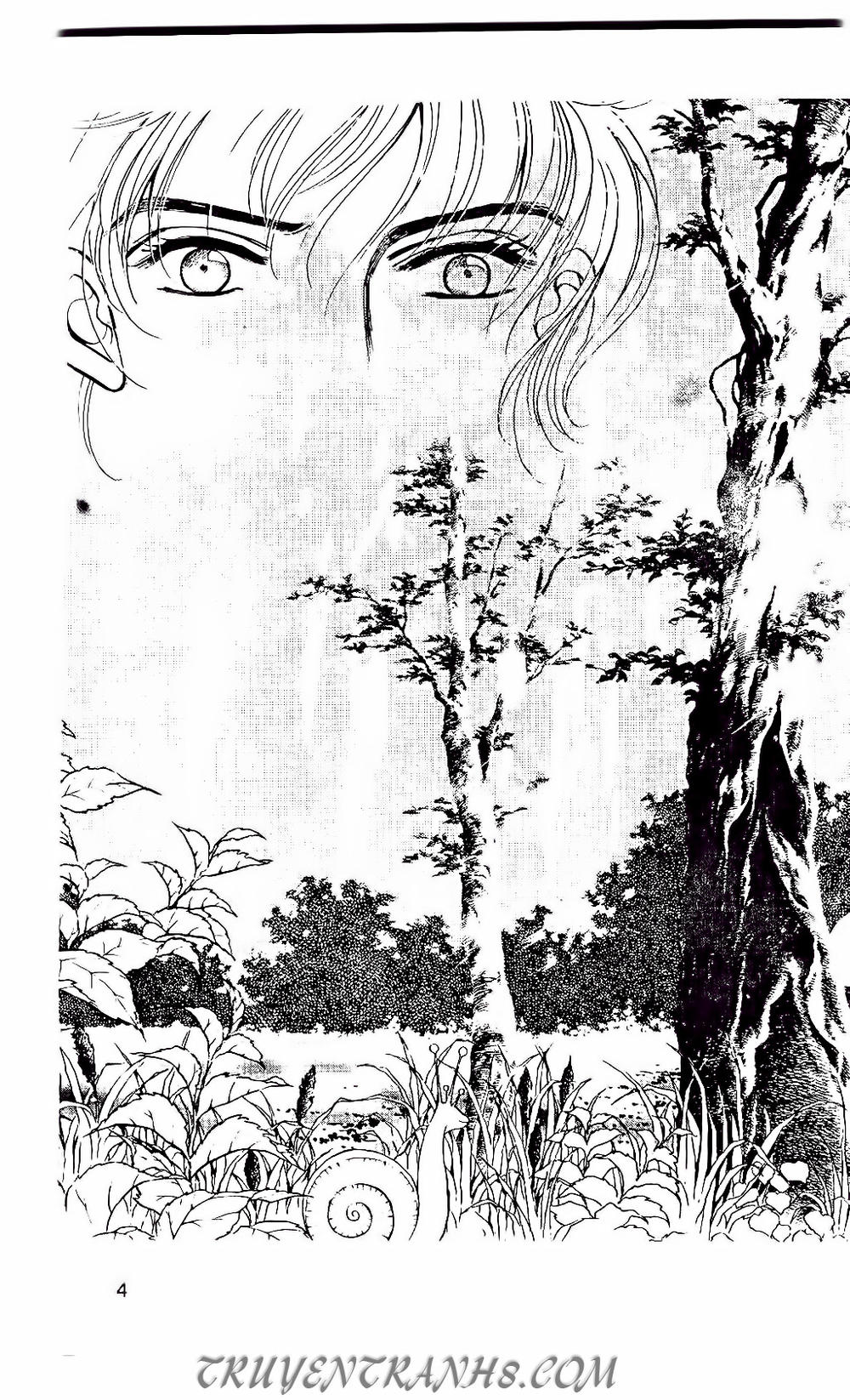 Hiệp Sĩ Nữ Hoàng Chapter 62 - Trang 2