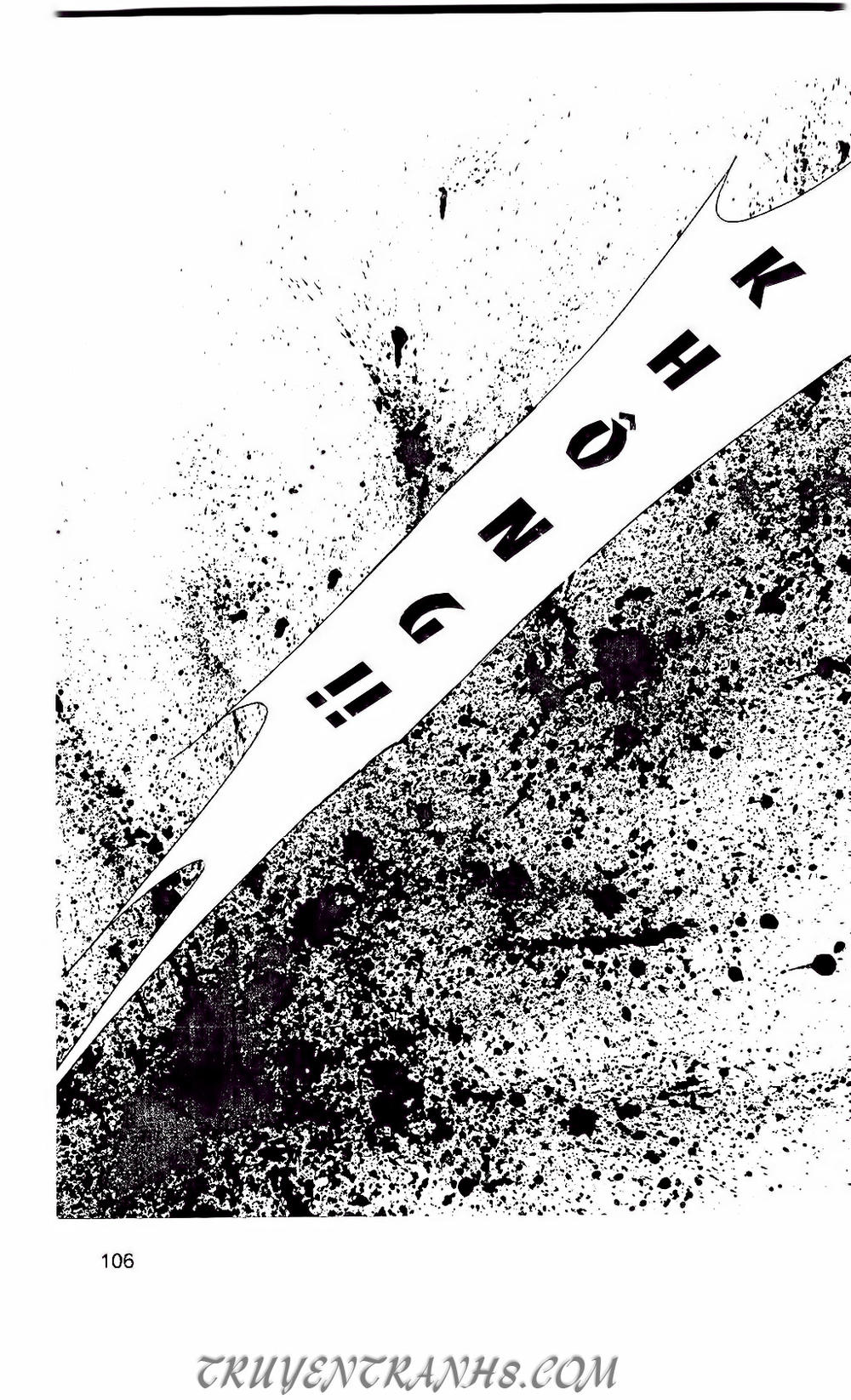 Hiệp Sĩ Nữ Hoàng Chapter 67 - Trang 2