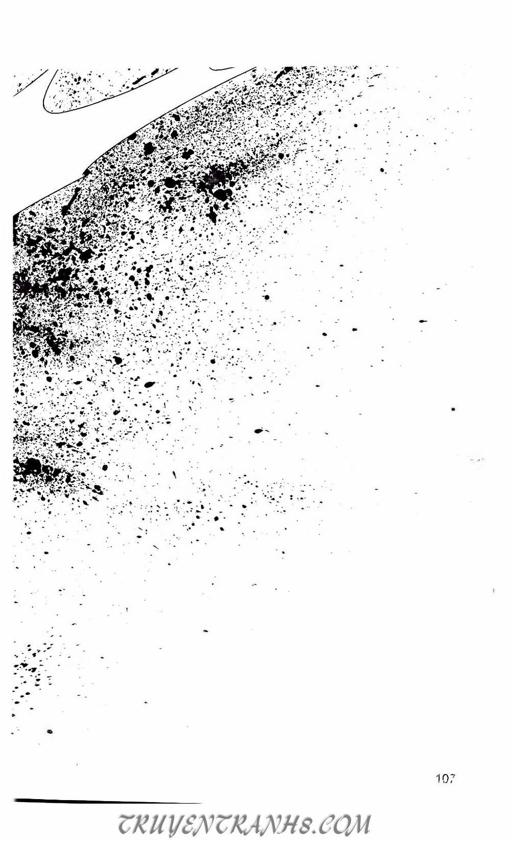 Hiệp Sĩ Nữ Hoàng Chapter 67 - Trang 2