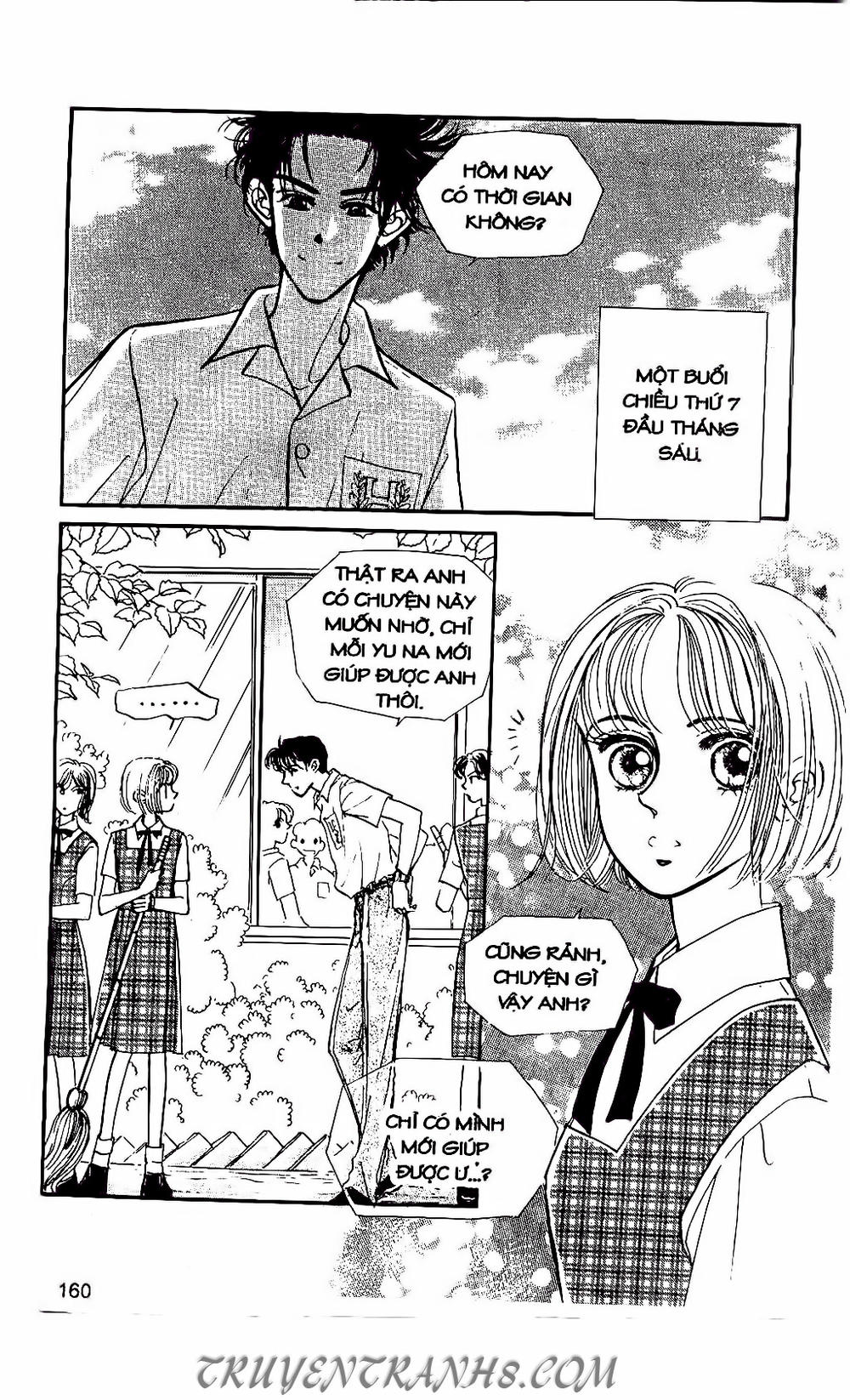 Hiệp Sĩ Nữ Hoàng Chapter 7 - Trang 2