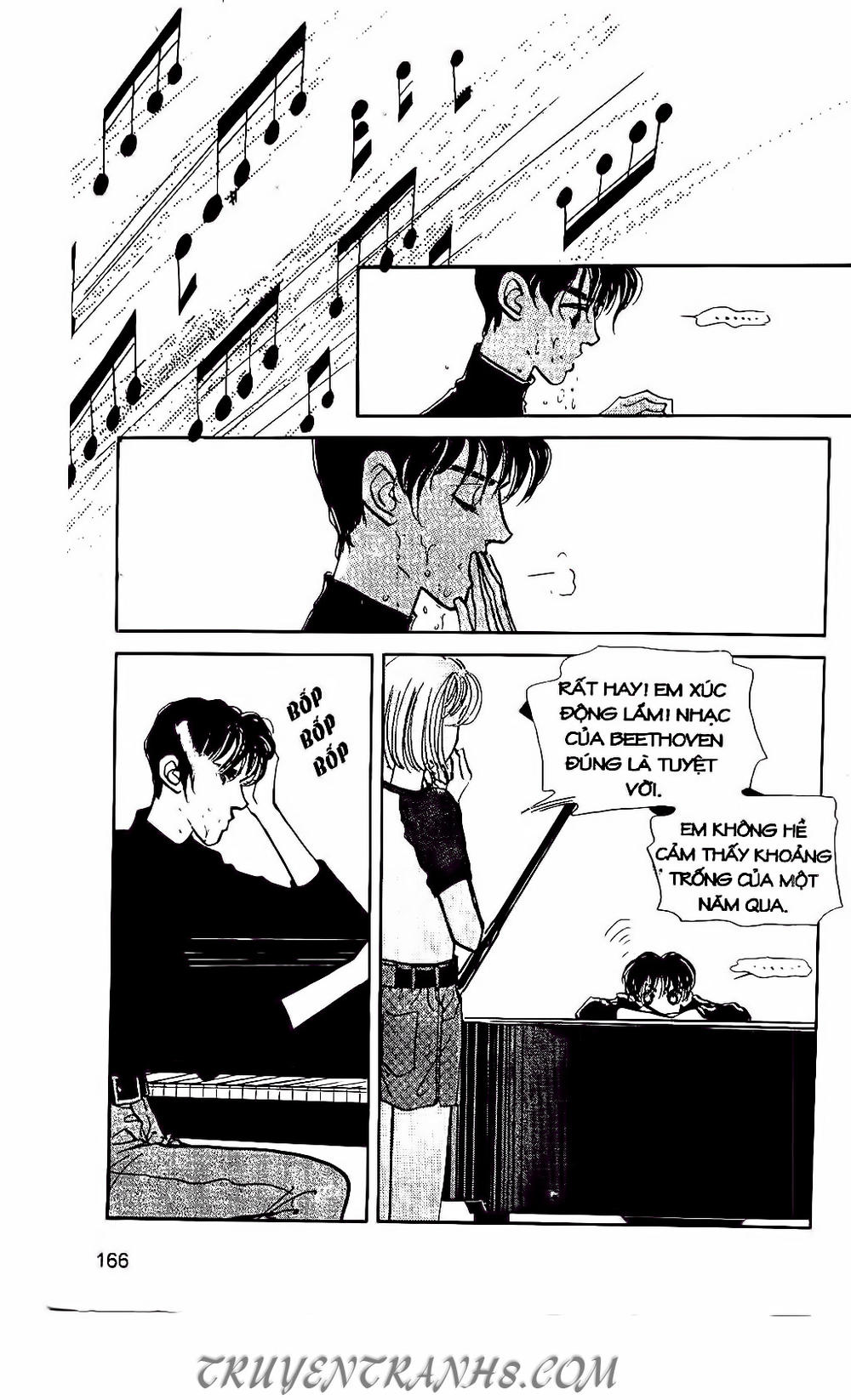 Hiệp Sĩ Nữ Hoàng Chapter 7 - Trang 2