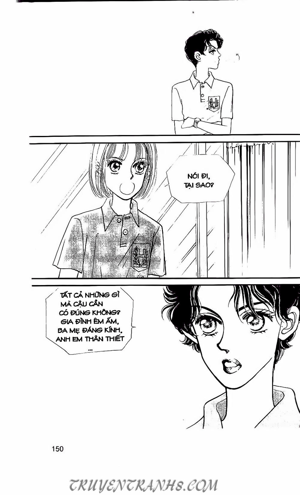 Hiệp Sĩ Nữ Hoàng Chapter 7 - Trang 2