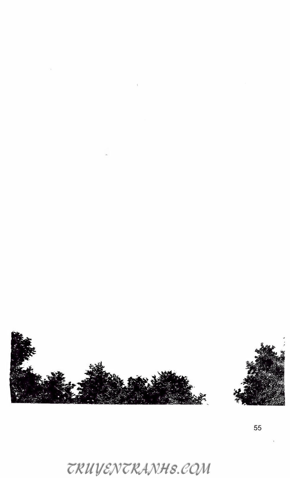 Hiệp Sĩ Nữ Hoàng Chapter 72 - Trang 2