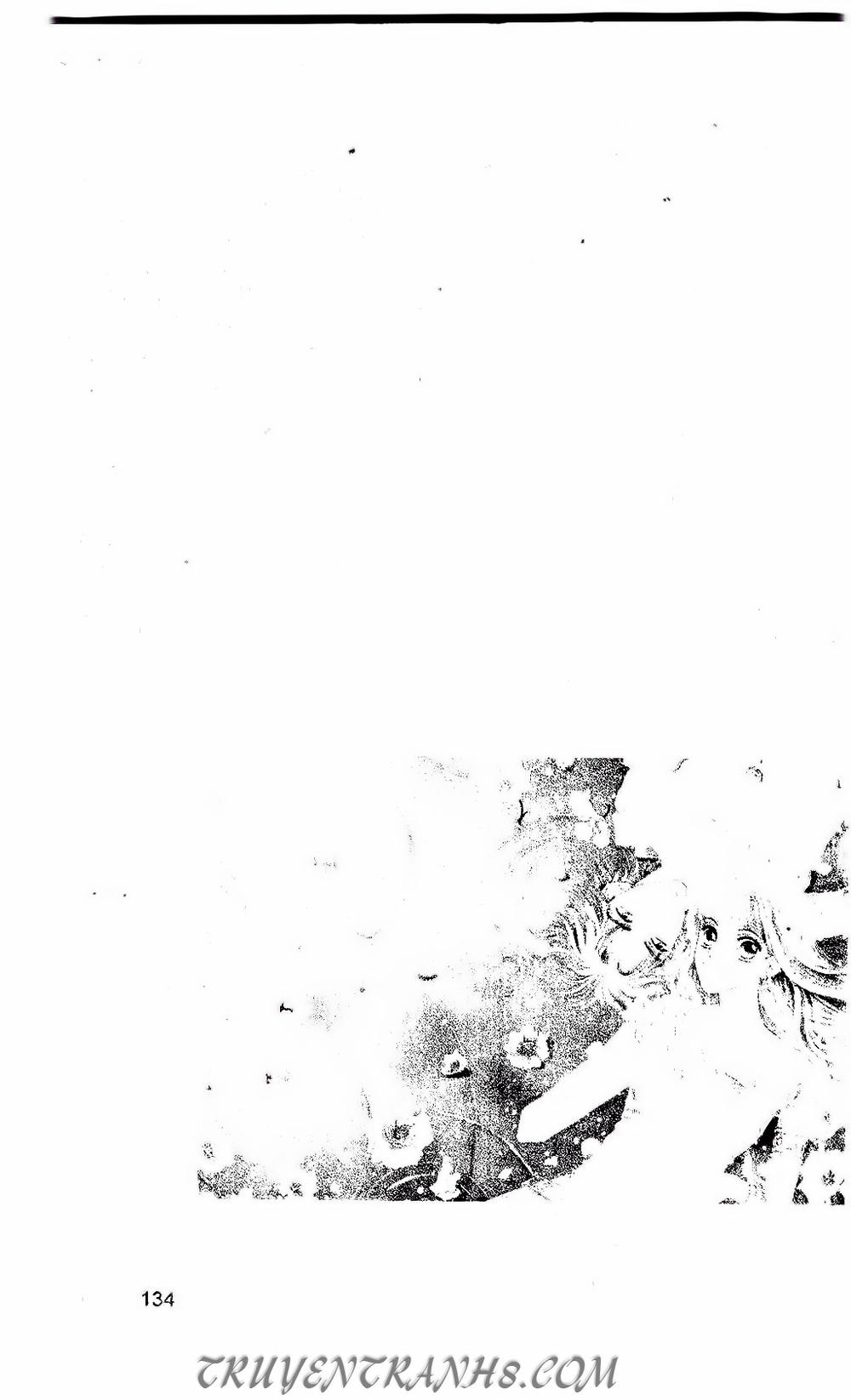 Hiệp Sĩ Nữ Hoàng Chapter 76 - Trang 2