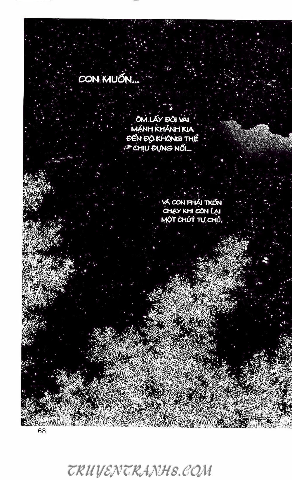 Hiệp Sĩ Nữ Hoàng Chapter 82 - Trang 2