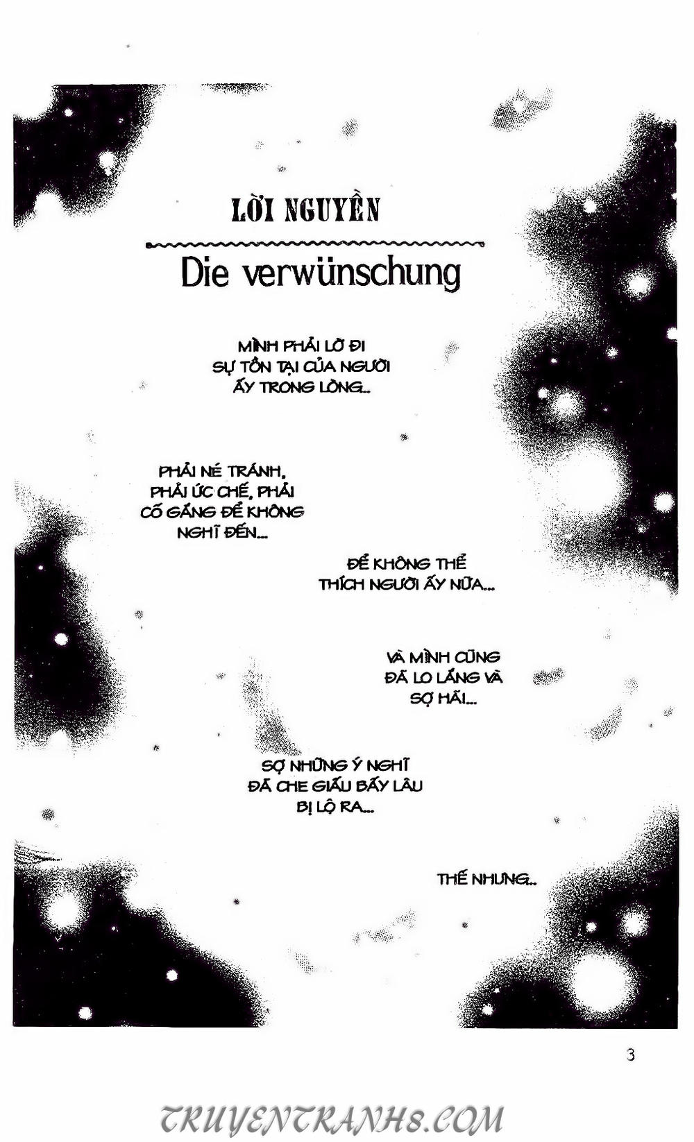 Hiệp Sĩ Nữ Hoàng Chapter 88 - Trang 2