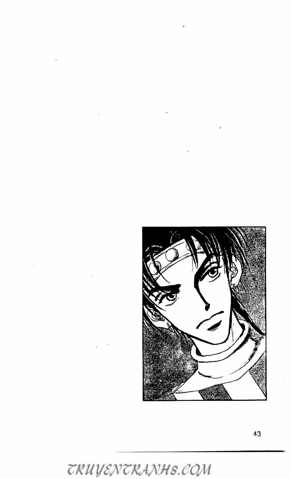 Hiệp Sĩ Nữ Hoàng Chapter 90 - Trang 2