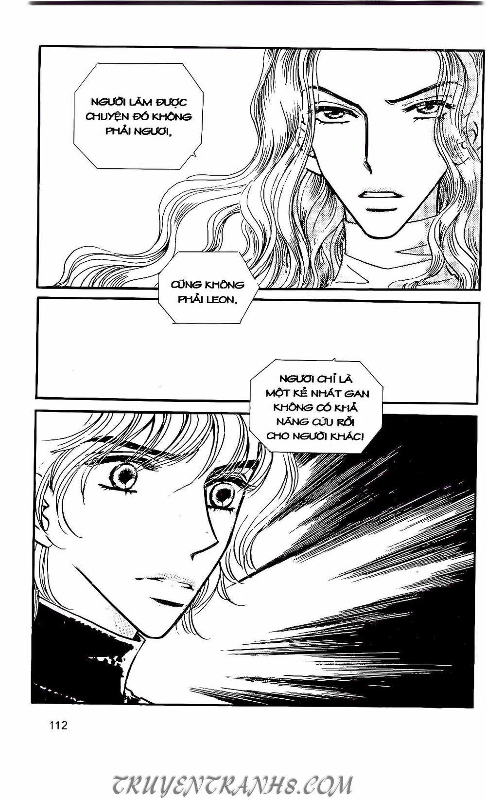 Hiệp Sĩ Nữ Hoàng Chapter 93 - Trang 2