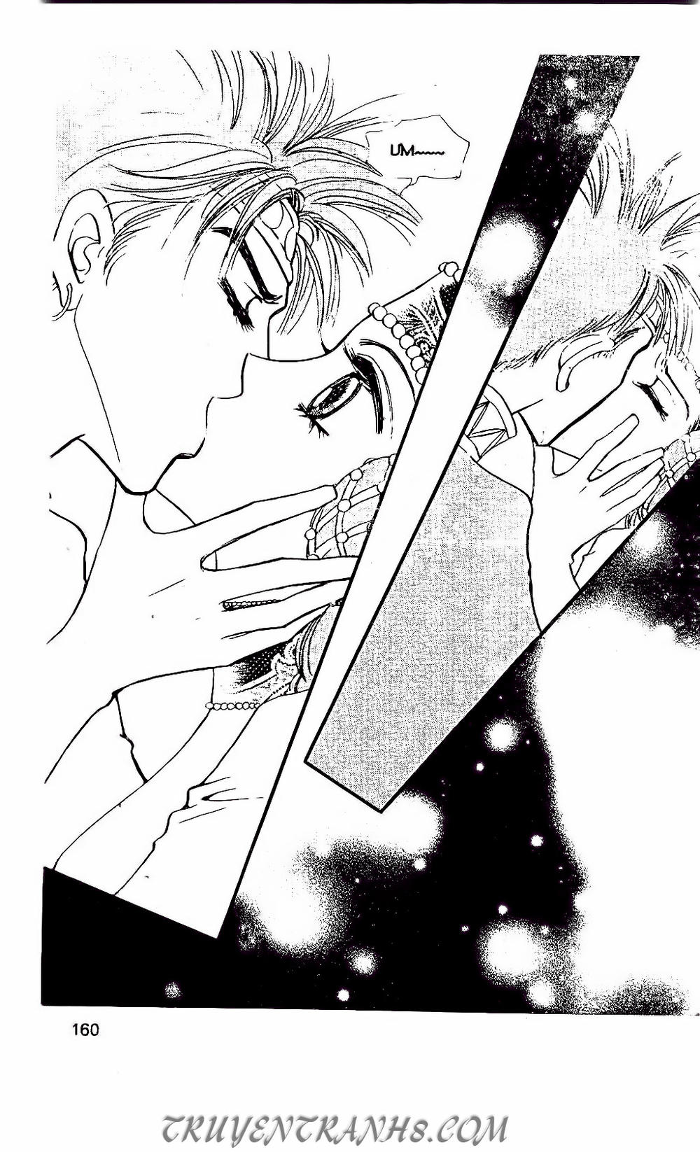 Hiệp Sĩ Nữ Hoàng Chapter 95 - Trang 2