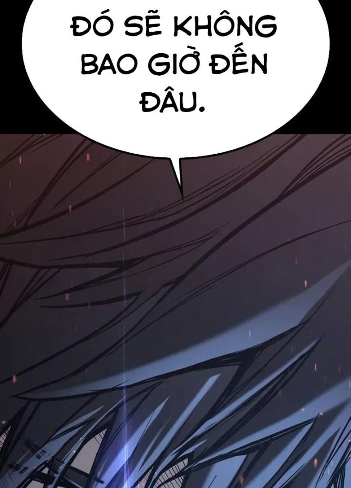 Hiệp Sĩ Sống Vì Ngày Hôm Nay Chapter 1.5 - Trang 2