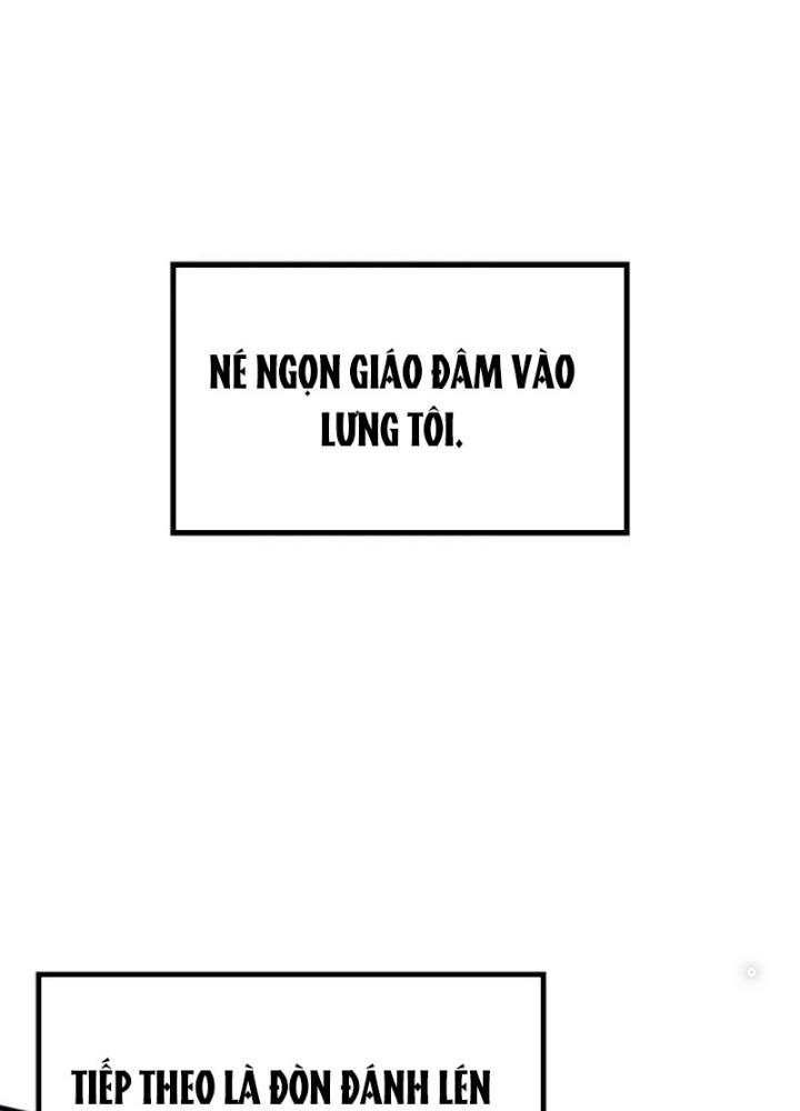 Hiệp Sĩ Sống Vì Ngày Hôm Nay Chapter 1.5 - Trang 2