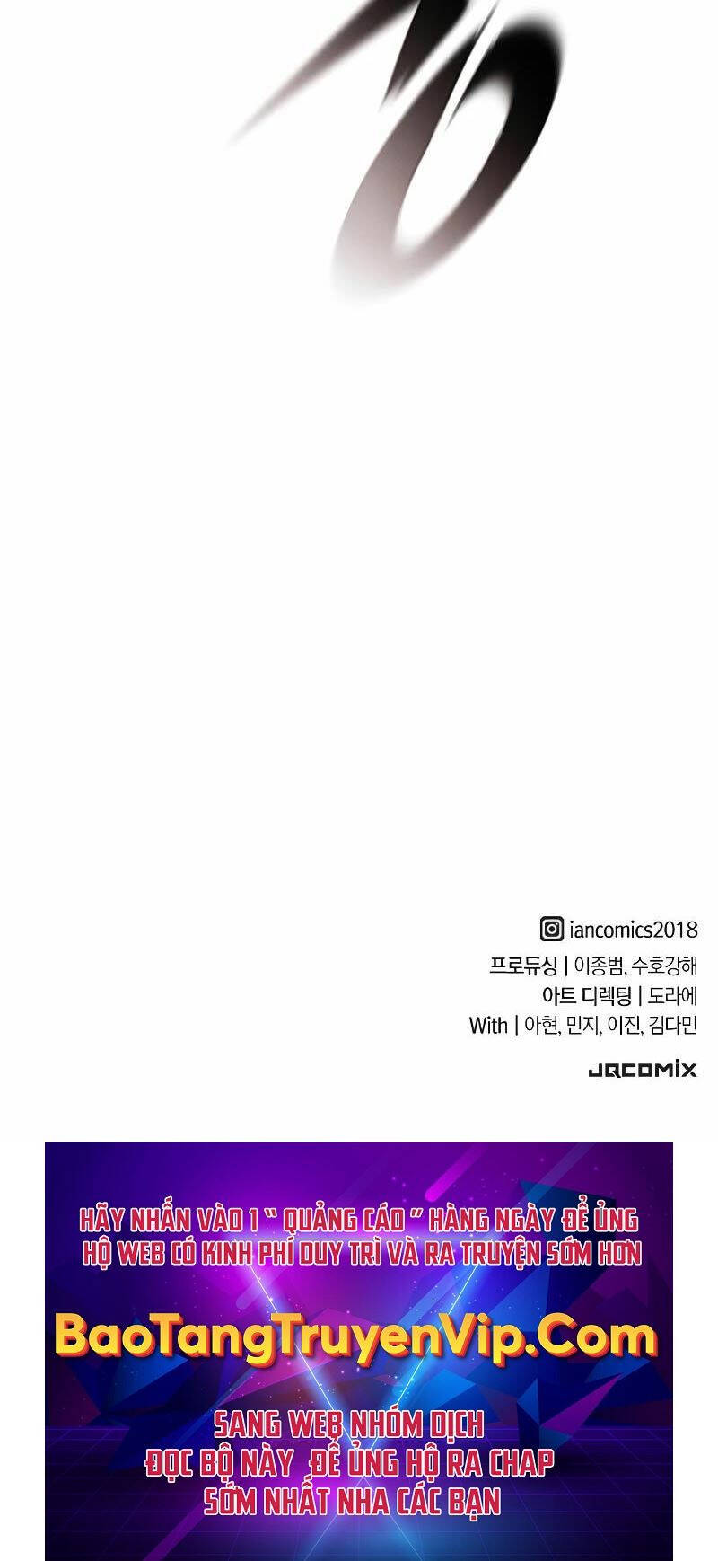 Hiệp Sĩ Sống Vì Ngày Hôm Nay Chapter 11 - Trang 2