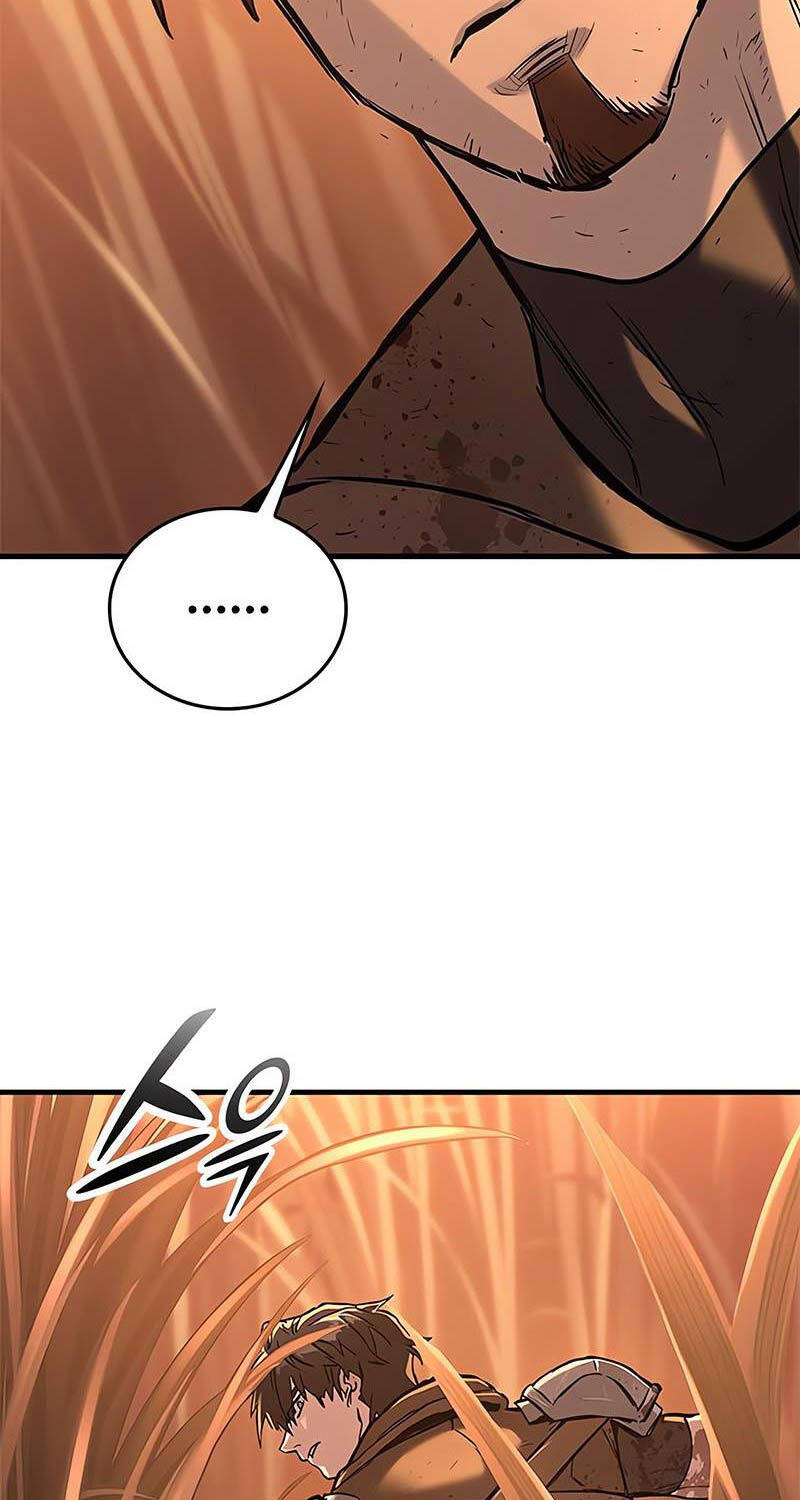 Hiệp Sĩ Sống Vì Ngày Hôm Nay Chapter 13 - Trang 2