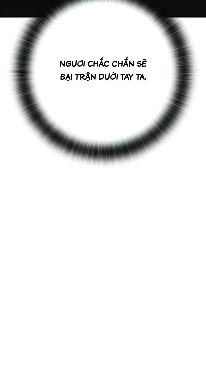 Hiệp Sĩ Sống Vì Ngày Hôm Nay Chapter 15 - Trang 2