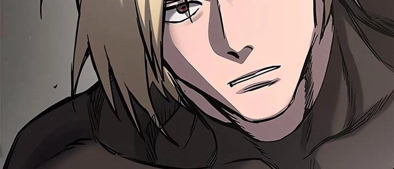 Hiệp Sĩ Sống Vì Ngày Hôm Nay Chapter 16 - Trang 2