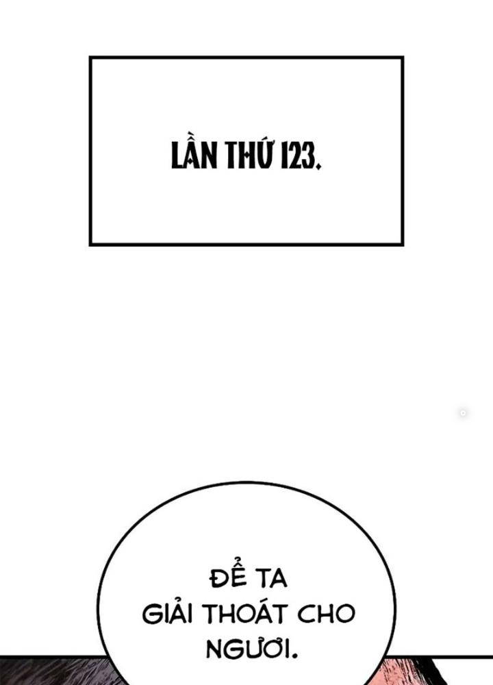 Hiệp Sĩ Sống Vì Ngày Hôm Nay Chapter 2.5 - Trang 2