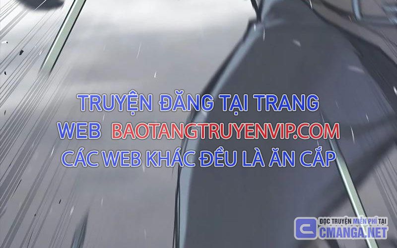 Hiệp Sĩ Sống Vì Ngày Hôm Nay Chapter 22 - Trang 2