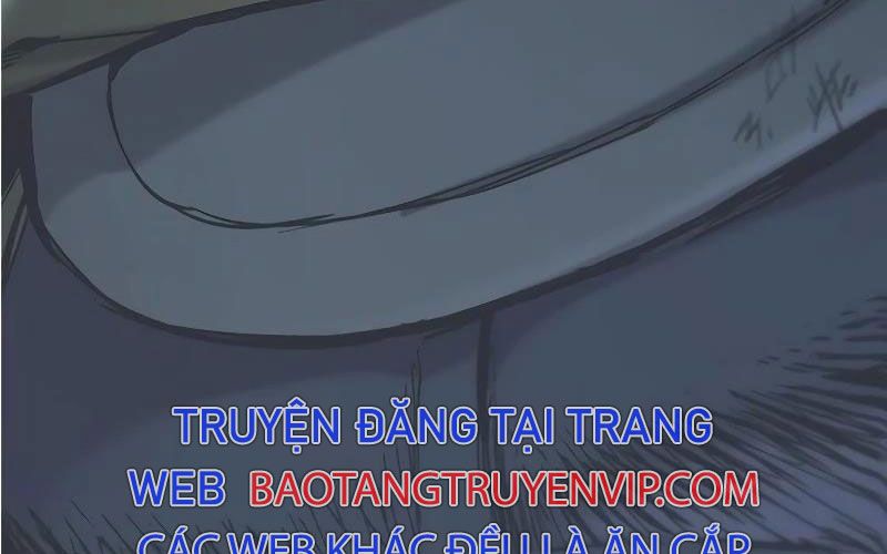 Hiệp Sĩ Sống Vì Ngày Hôm Nay Chapter 22 - Trang 2