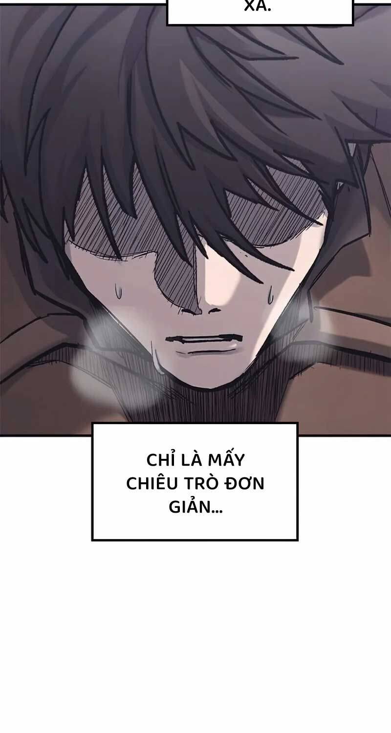 Hiệp Sĩ Sống Vì Ngày Hôm Nay Chapter 29 - Trang 2