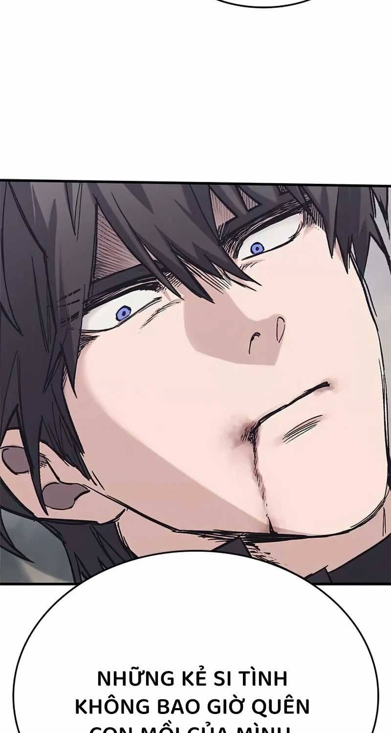Hiệp Sĩ Sống Vì Ngày Hôm Nay Chapter 29 - Trang 2