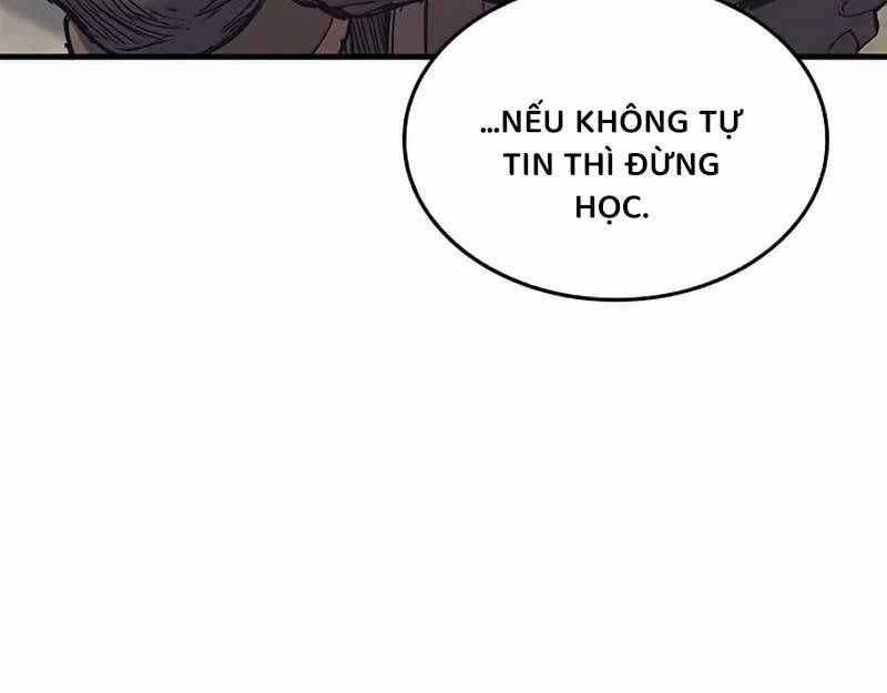 Hiệp Sĩ Sống Vì Ngày Hôm Nay Chapter 29 - Trang 2