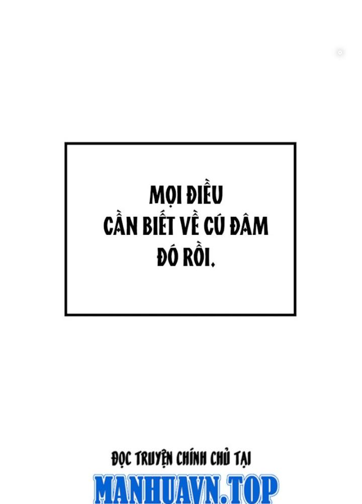 Hiệp Sĩ Sống Vì Ngày Hôm Nay Chapter 3.5 - Trang 2