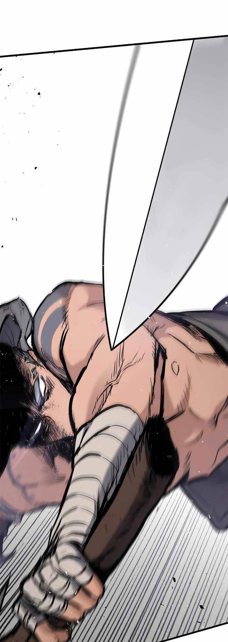 Hiệp Sĩ Sống Vì Ngày Hôm Nay Chapter 3 - Trang 2