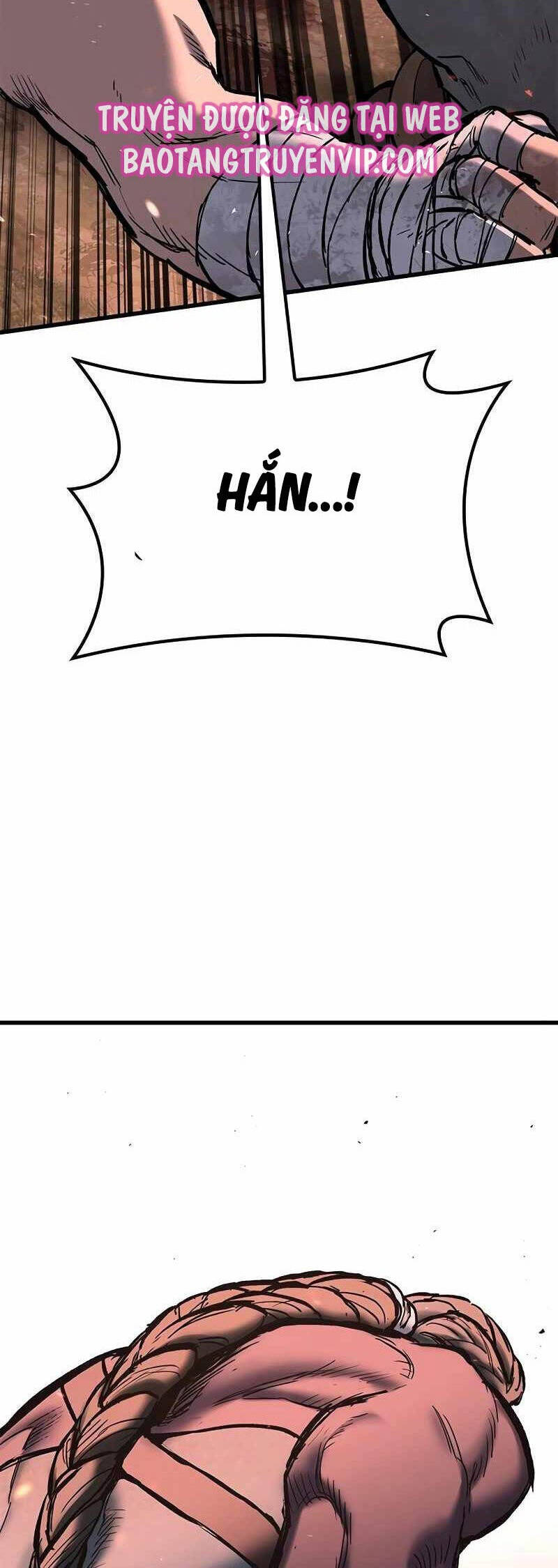 Hiệp Sĩ Sống Vì Ngày Hôm Nay Chapter 4 - Trang 2