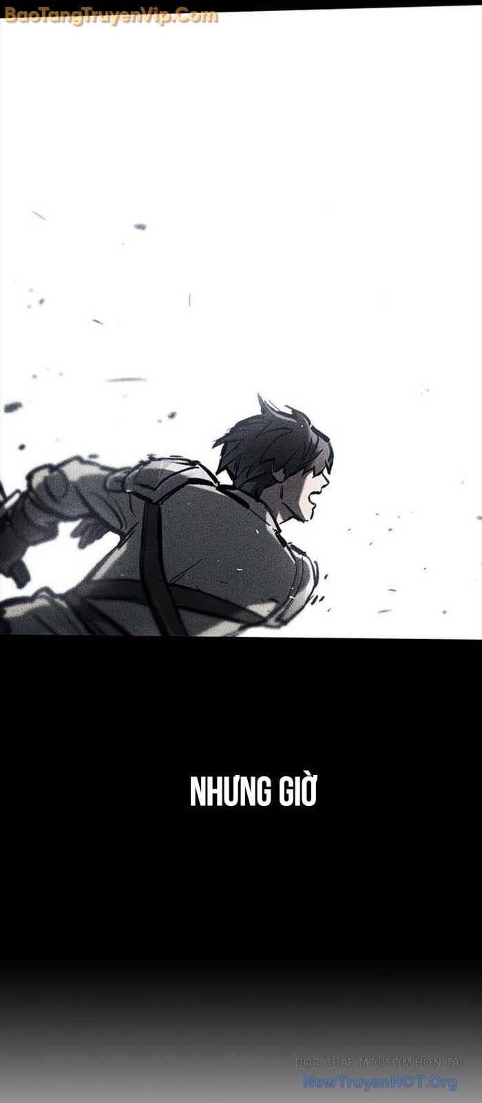 Hiệp Sĩ Sống Vì Ngày Hôm Nay Chapter 62.1 - Trang 2