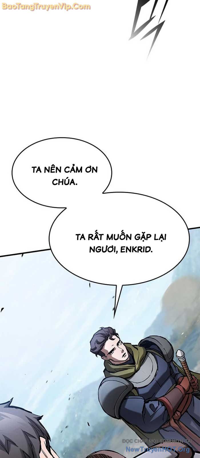 Hiệp Sĩ Sống Vì Ngày Hôm Nay Chapter 62.1 - Trang 2