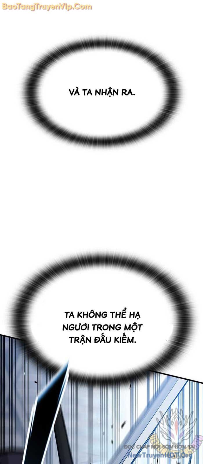 Hiệp Sĩ Sống Vì Ngày Hôm Nay Chapter 62.1 - Trang 2