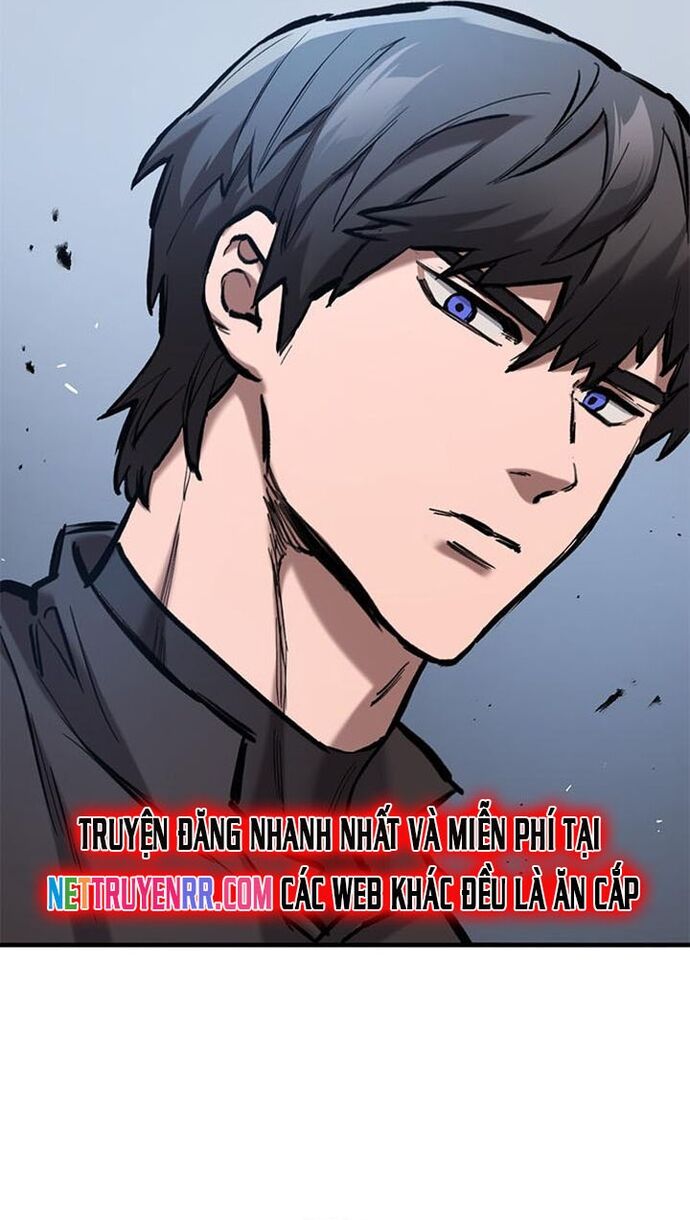 Hiệp Sĩ Sống Vì Ngày Hôm Nay Chapter 62 - Trang 2