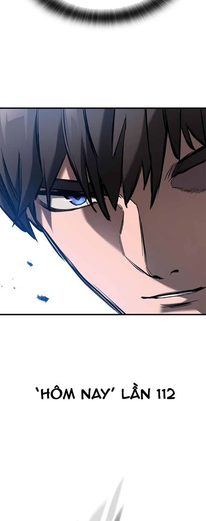 Hiệp Sĩ Sống Vì Ngày Hôm Nay Chapter 62 - Trang 2