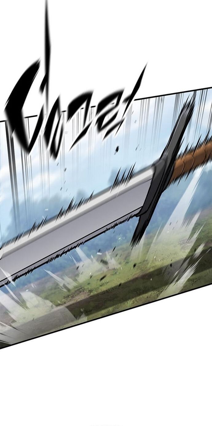Hiệp Sĩ Sống Vì Ngày Hôm Nay Chapter 62 - Trang 2