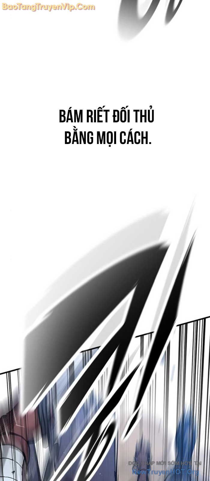 Hiệp Sĩ Sống Vì Ngày Hôm Nay Chapter 63.3 - Trang 2