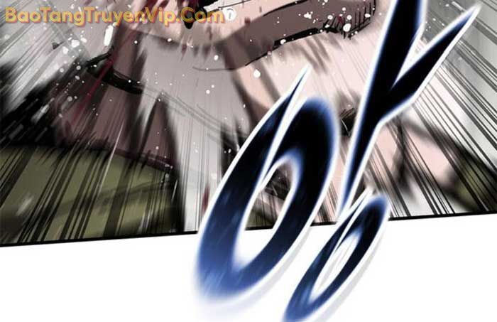 Hiệp Sĩ Sống Vì Ngày Hôm Nay Chapter 63.3 - Trang 2
