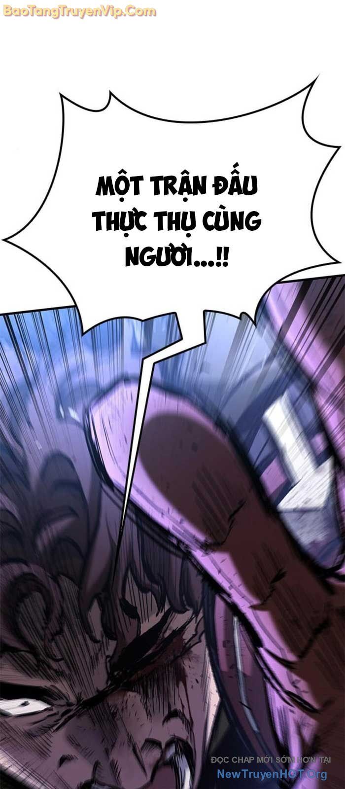 Hiệp Sĩ Sống Vì Ngày Hôm Nay Chapter 63.3 - Trang 2