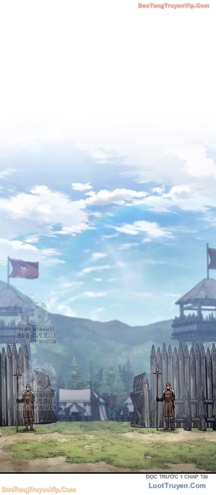 Hiệp Sĩ Sống Vì Ngày Hôm Nay Chapter 77 - Trang 2