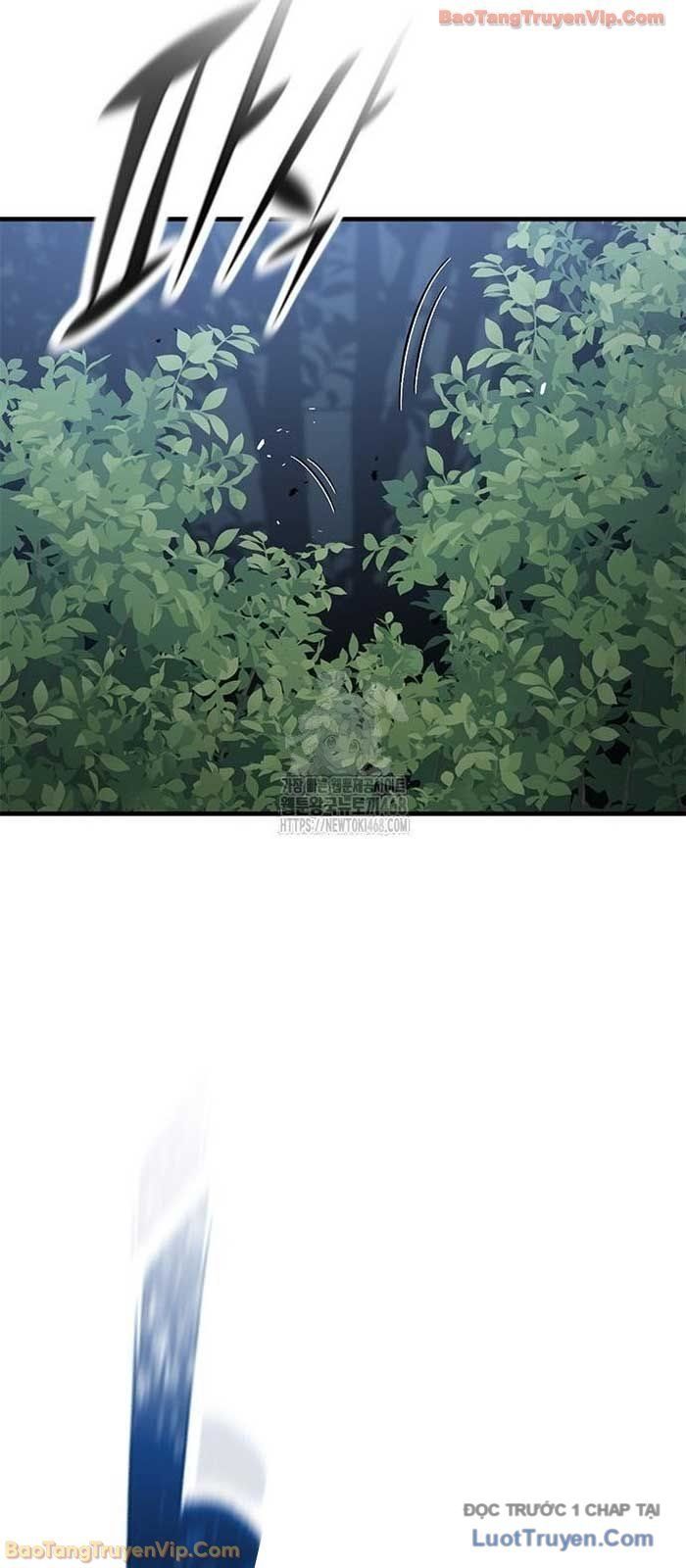 Hiệp Sĩ Sống Vì Ngày Hôm Nay Chapter 77 - Trang 2